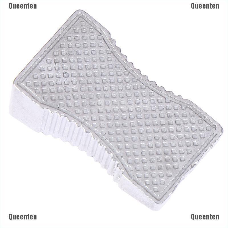 Gọt bút chì hợp kim nhôm dễ thương