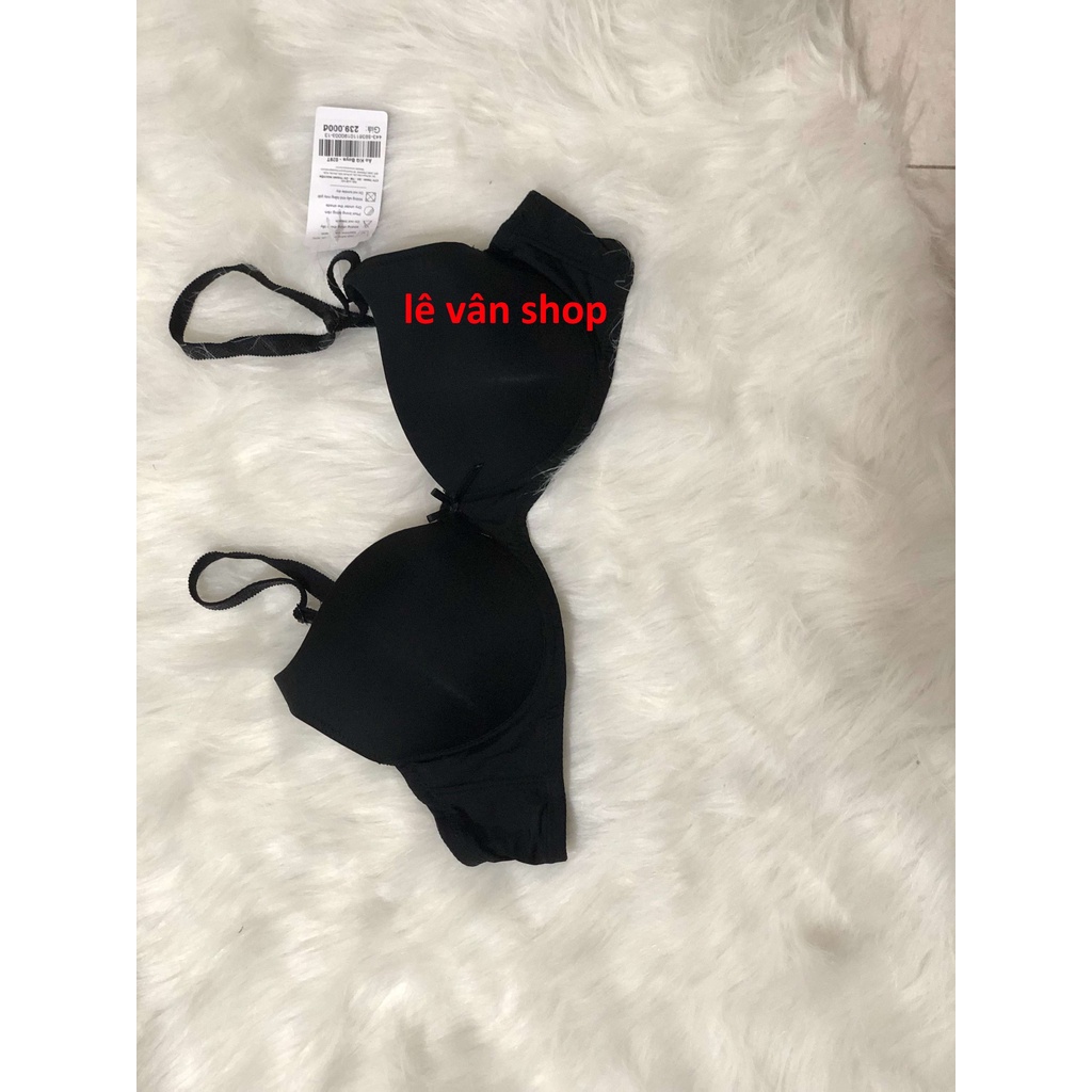 Áo lót boya 029T không gọng