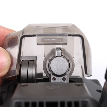 Chụp bảo vệ camera gimbal, cảm biên - DJI mavic pro | BigBuy360 - bigbuy360.vn