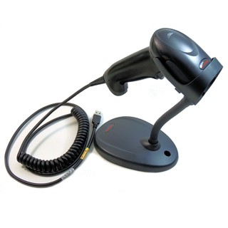 Đầu đọc mã vạch Honeywell 1250G