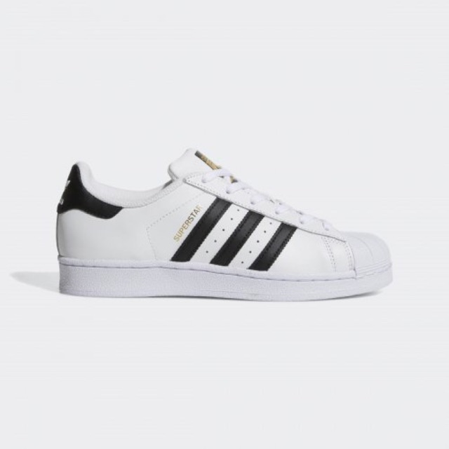 Giày nữ Adidas (Hàng chính hãng)
