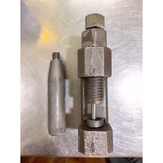 Cảo tháo mắt sên xe máy (Vam đột xích)