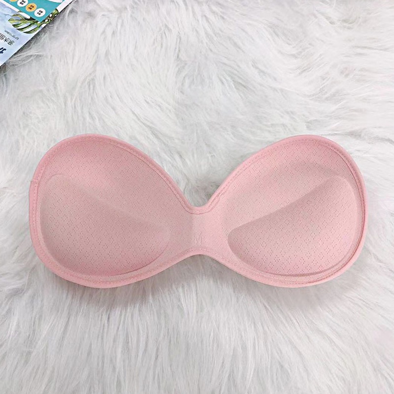 Mút Lót Siêu Dày 6cm Cao Su Tự Nhiên
