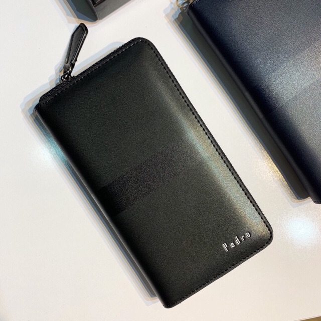 VÍ PEDRO DÀI MẪU MỚI