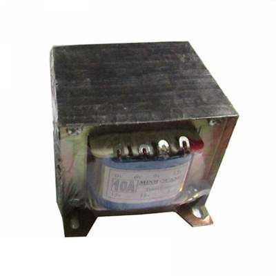 Biến Áp 10A 15V 0V 15V , 24V 0V 24V