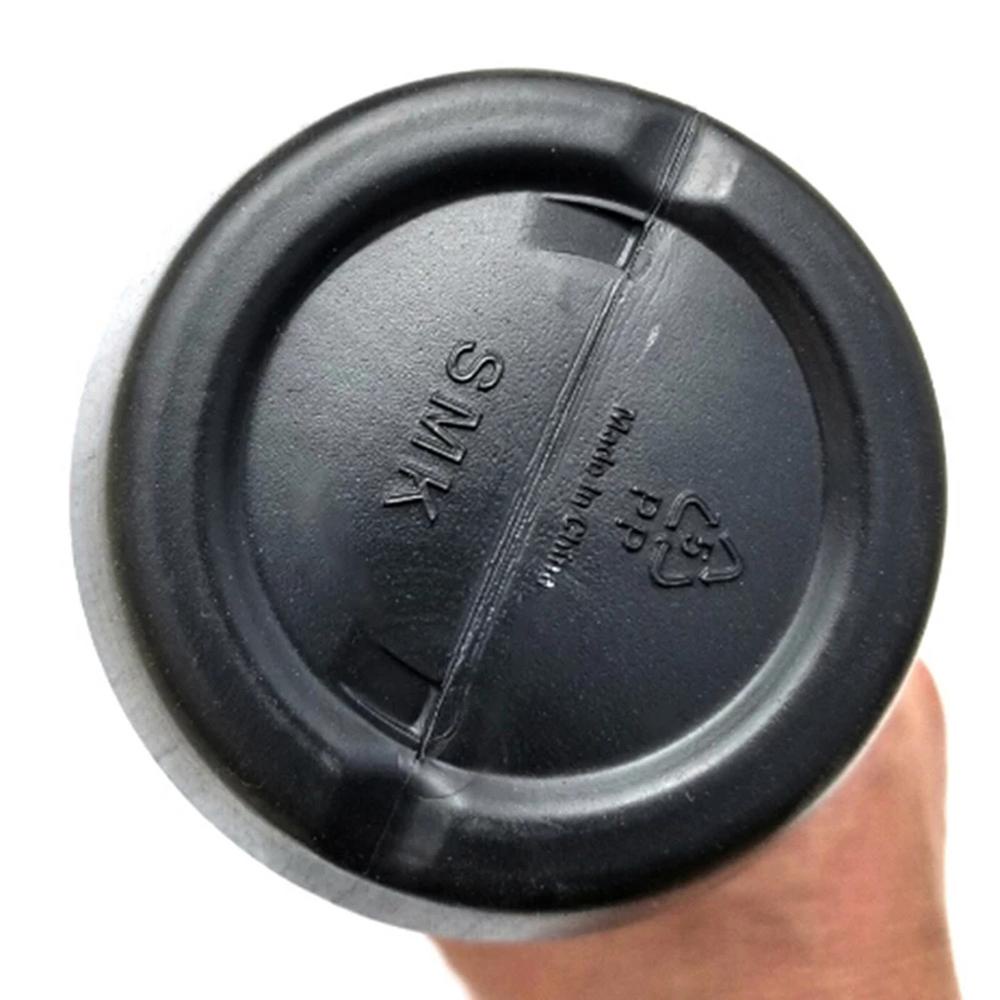 Bình Nước Thể Thao VANES1 Chống Rò Rỉ