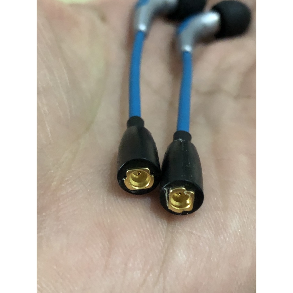 Tai nghe Jaybird Freedom MMCX siêu hay cực rẻ
