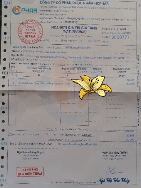 Gel ngừa sâu răng nhiệt miệng Raxinic + cho bé từ 6 tháng tuổi