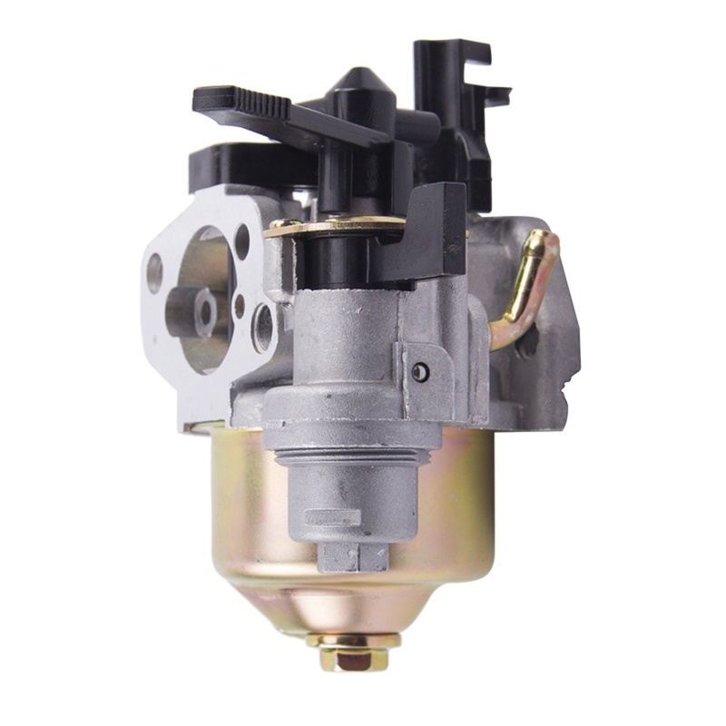 Bộ Chế Hòa Khí Cho Động Cơ Xe GX160 GX168F GX200