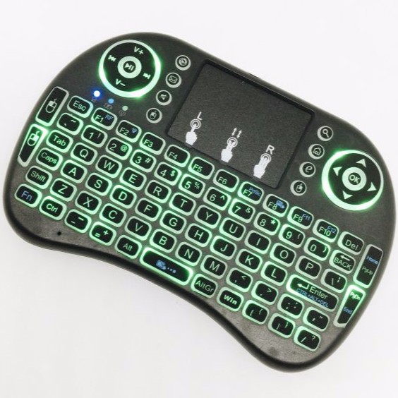 Phát Đạt Lê Văn Qưới