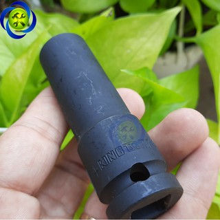 ĐẦU TUÝP KINGTONY 443514