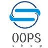 O.ops_shop.vn