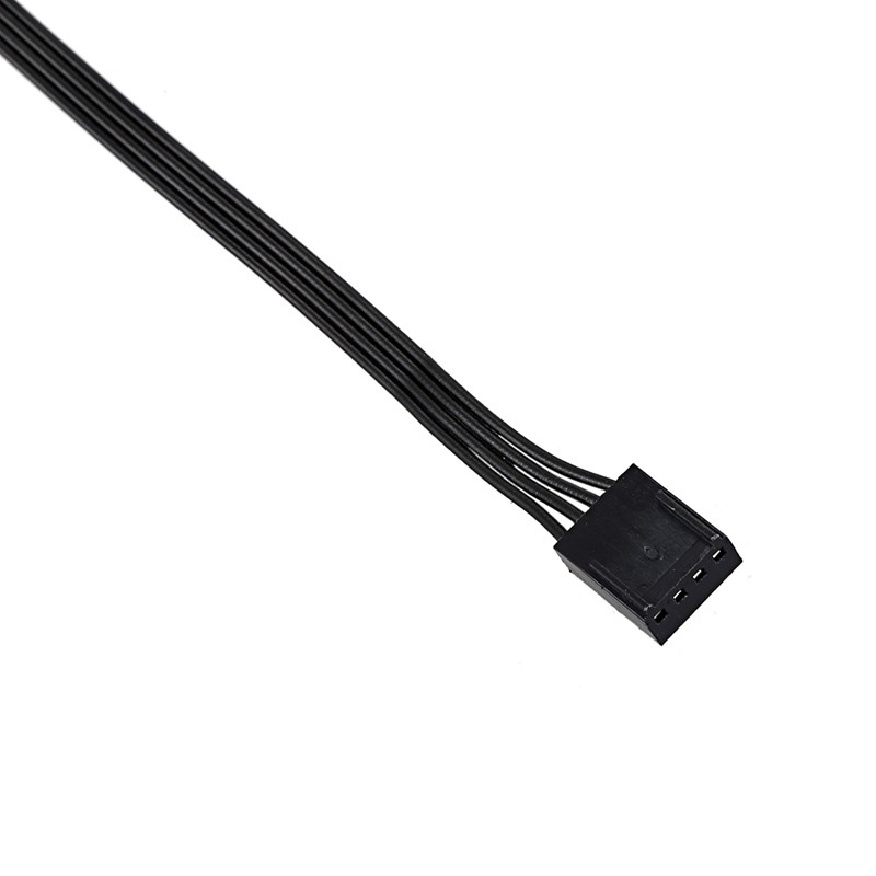 Quạt làm mát 900-1400+/-10% dành cho CPU máy tính để bàn | BigBuy360 - bigbuy360.vn