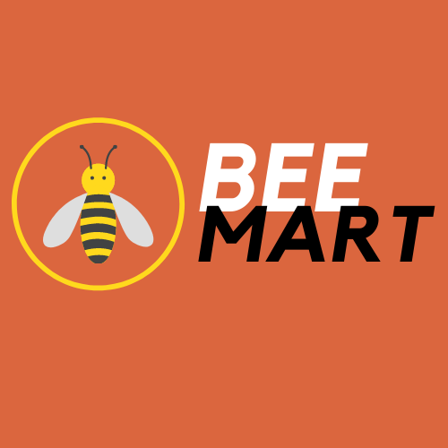 BeeMart025