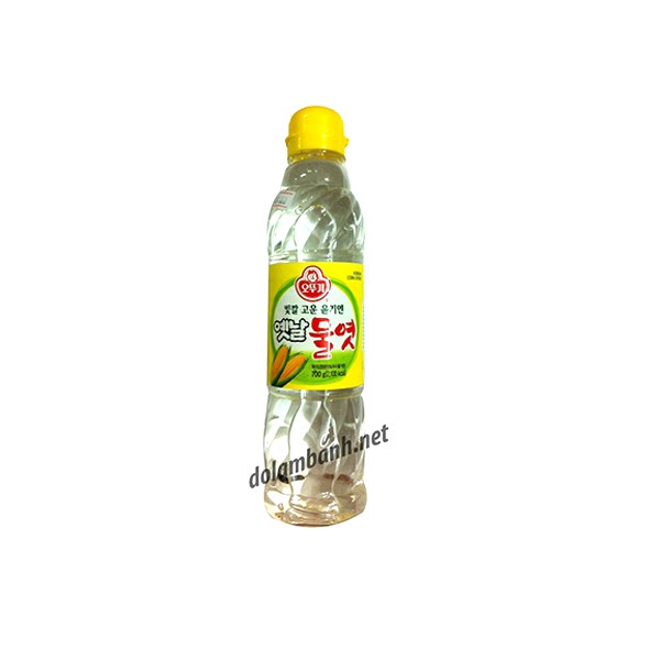 SIRO NGÔ HÀN QUỐC