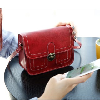 Túi xách Nữ cực chất