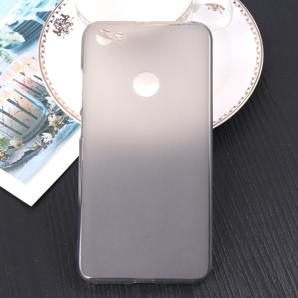 Ốp lưng Xiaomi Redmi Note 5A Prime Silicon dẻo