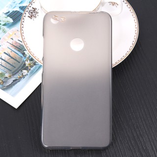 Ốp lưng Xiaomi Redmi Note 5A Prime Silicon dẻo
