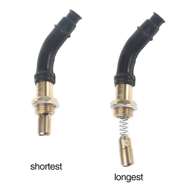 Công Tắc Nâng Cấp KDX125 KDX125 Cho Bộ Chế Hòa Khí PWK PE 24 28 30