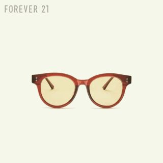 Combo mũ das kính f21 (c linh ngoc)