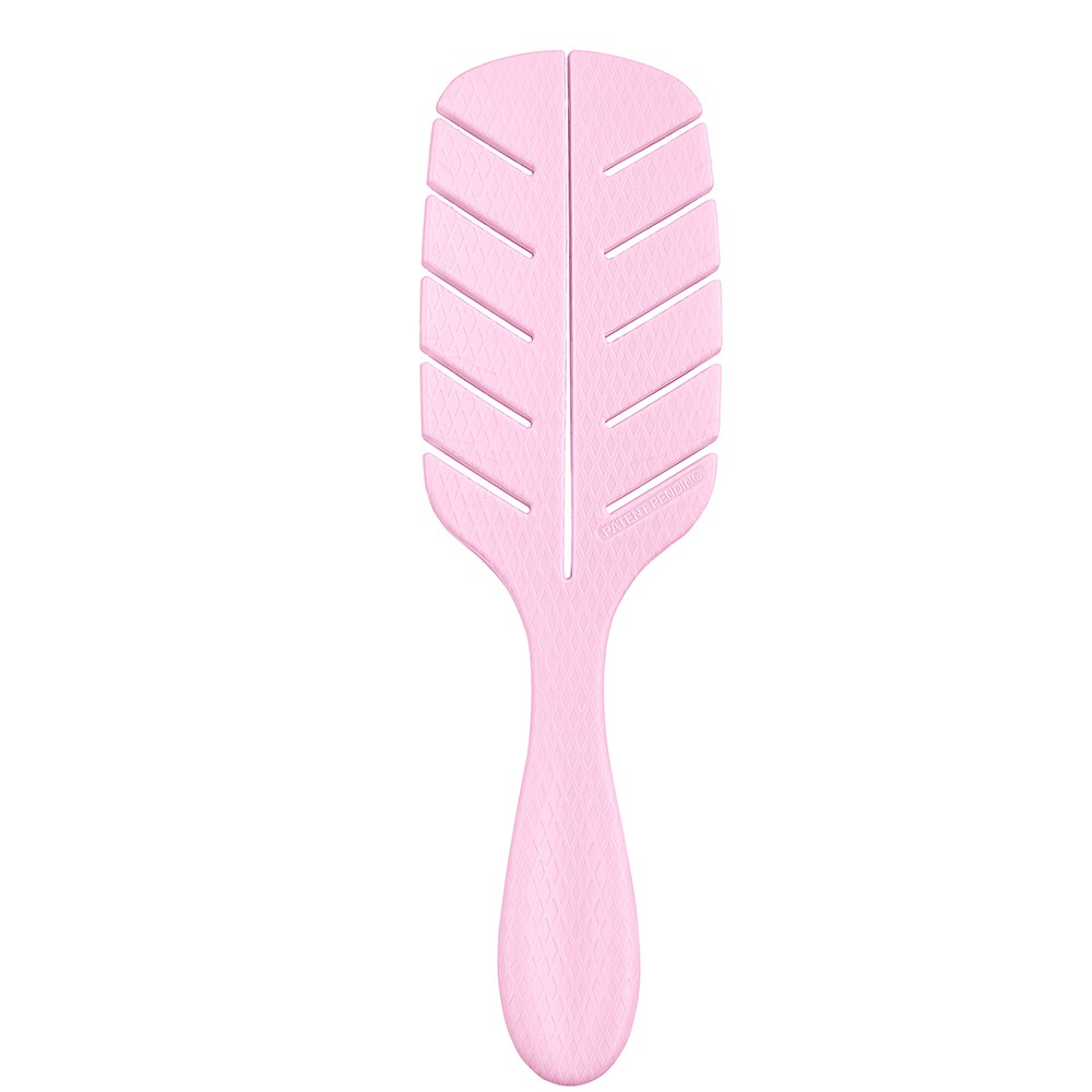 [CHĨNH HÃNG] Lược gỡ rối WET BRUSH dòng truyền thống BIO