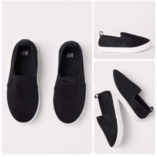 Giầy hm auth cho bé , giầy hm auth cho bé