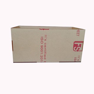 Combo 5 tấm mica trong suốt ghép thành hộp mica dày 4.5 mm kích thước 32x30x30cm