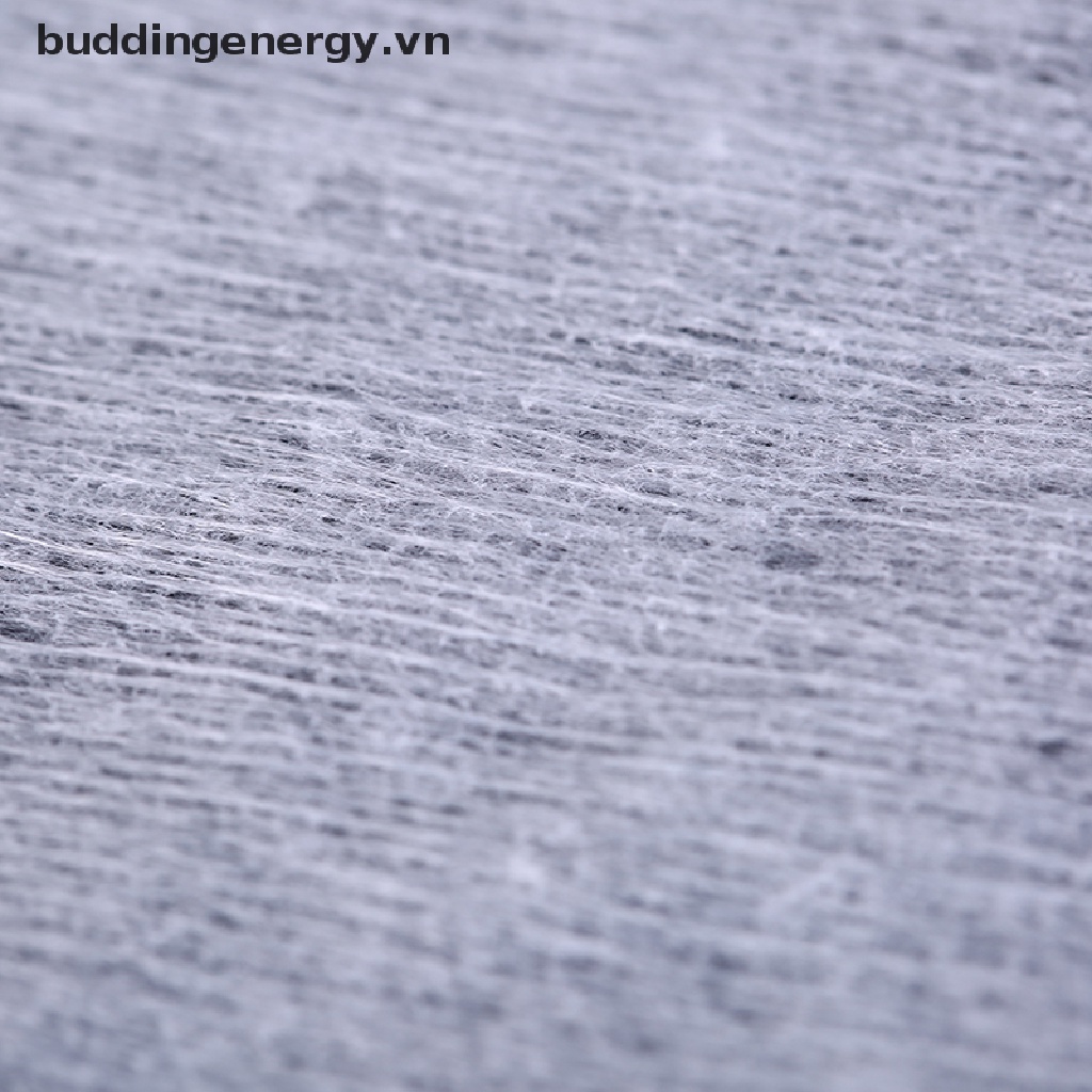 Hộp 100 Bông cotton Tiện Lợi Chất Lượng