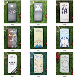 Ốp Samsung dẻo J3 (J310, J3 LTE, J3 2016) Giá Rẻ