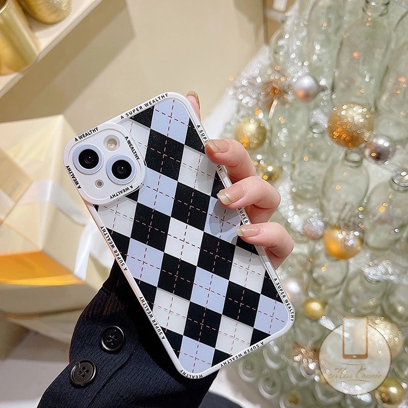 Ốp Điện Thoại TPU Mềm Cho Realme 9 C35 C25s C12 9i 8i C31 9Pro Plus C21Y C12 C25 C25Y C20 C3 C17 C21 C11 C15 C20A 6i 5 8Pro 5s