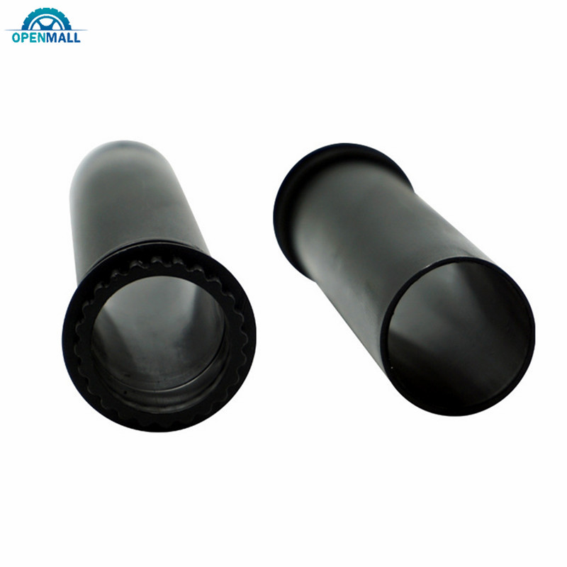 Ốp Bọc Tay Lái Chuyên Dụng Dành Cho Xe Mô Tô 7 / 8 22mm