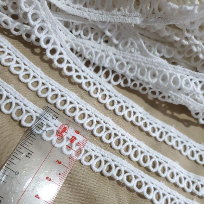 13m ren cotton 1,5cm