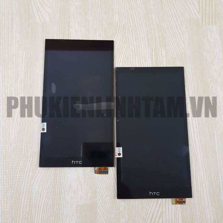 Màn hình HTC 816