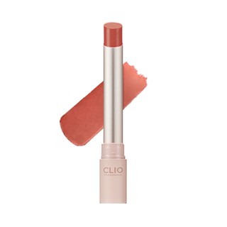 Son Lì Clio Melting Matte Lip 2.5g