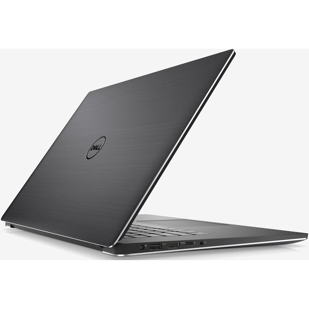 Laptop Dell Precision M5520 | BigBuy360 - bigbuy360.vn