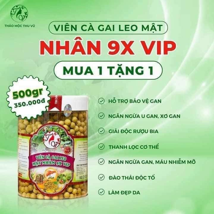 Cà Gai leo thảo mộc thu vũ hỗ trợ các bệnh về gan,mỡ máu,mẩn ngứa,giải rượu,thải độc cơ thể,hạ men gan,da bị ngứa