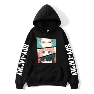 Áo hoodie in hình Anime Hunter x Hunter