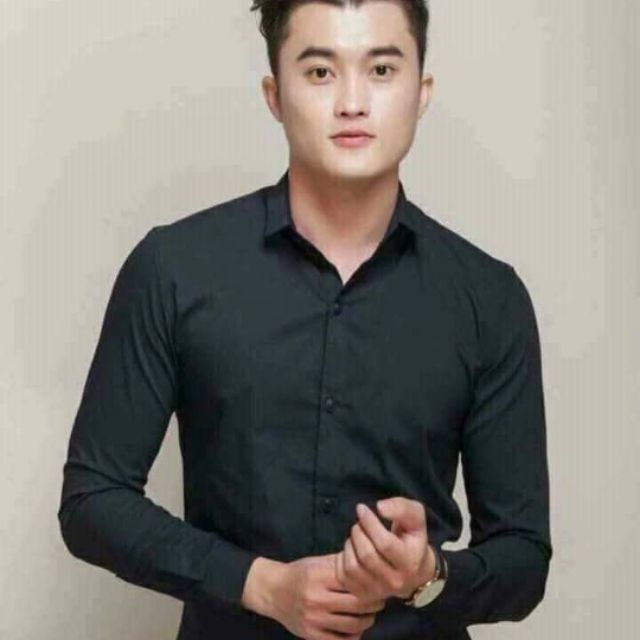 Ctv nguyen luyen
