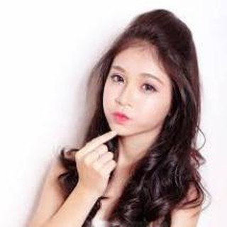 [RẺ VÔ ĐỊCH]Kẹp Mái Phồng - Set 3 Chiếc