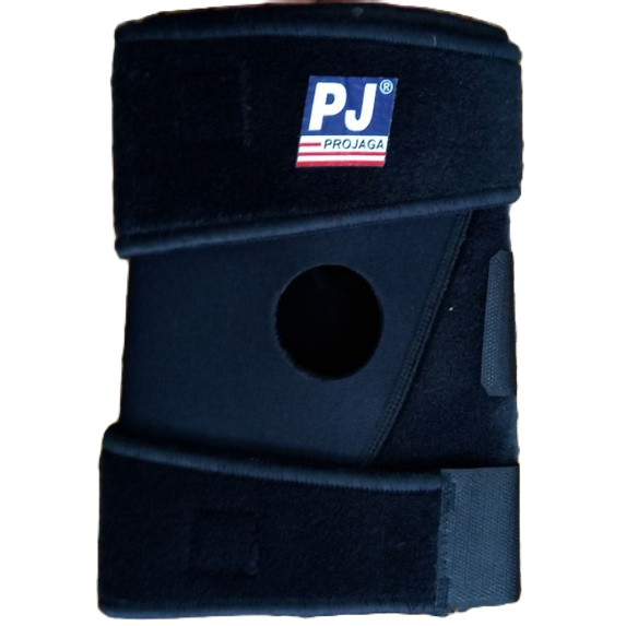 BĂNG QUẤN GỖI PJ - BÓ GỐI DÁN -BỊT GỐI HỖ TRỢ TRÁNH CHẤN THƯƠNG-THỂ THAO,GYM,BÓNG ĐÁ,BÓNG CHUYỀN,BÓNG RỔ-HÀNG CHÍNH HÃNG