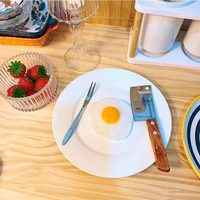 Dao unbox mini hot tiktok - UniLabel