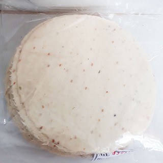 Bánh Phồng Sơn Đốc Nếp Ngọt (20 Cái) - Hương Vị Truyền Thống từ Làng Nghề Bến Tre