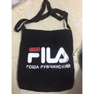 Combo 18 túi tote giá 400k