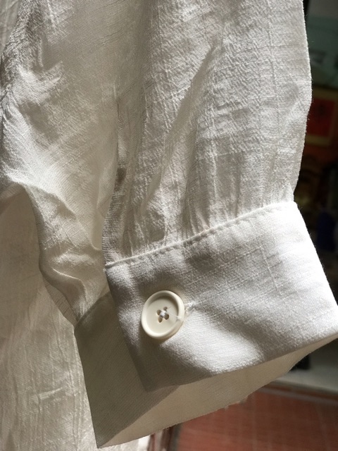 Sơ mi xô đũi 8SECOND