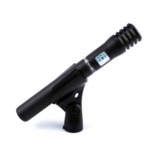 Micro Shure SM94 (SM94-LC)