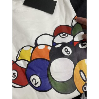 [ SALE SẬP SÀN ] Tee Drew House full tag mạc và túi zip