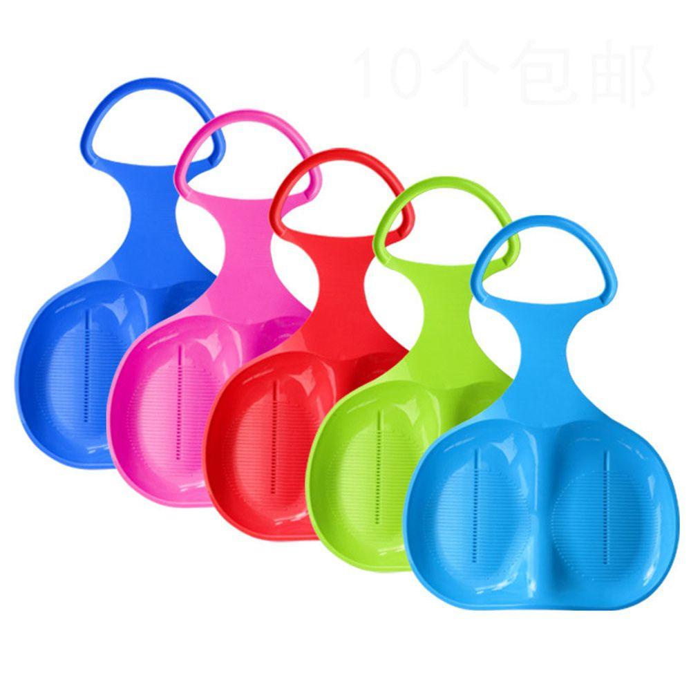 ELLSWORTH Ván Trượt Tuyết Di Động Chống Mòn Tiện Dụng Cho Người Lớn Và Trẻ Em