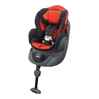 Ghế ngồi ô tô Aprica Fladea STD