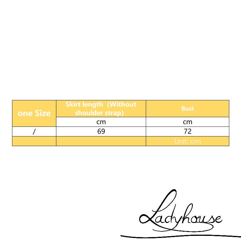 Đầm hai dây ôm dáng màu trơn hở lưng phong cách đơn giản cho nữ