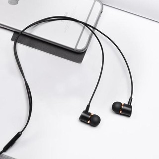Tai nghe điện thoại kèm mic hoco m37 -bh 12 tháng 1 đổi 1